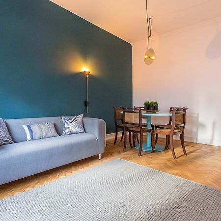 Lisbon Excellence By Homing Apartment Екстериор снимка